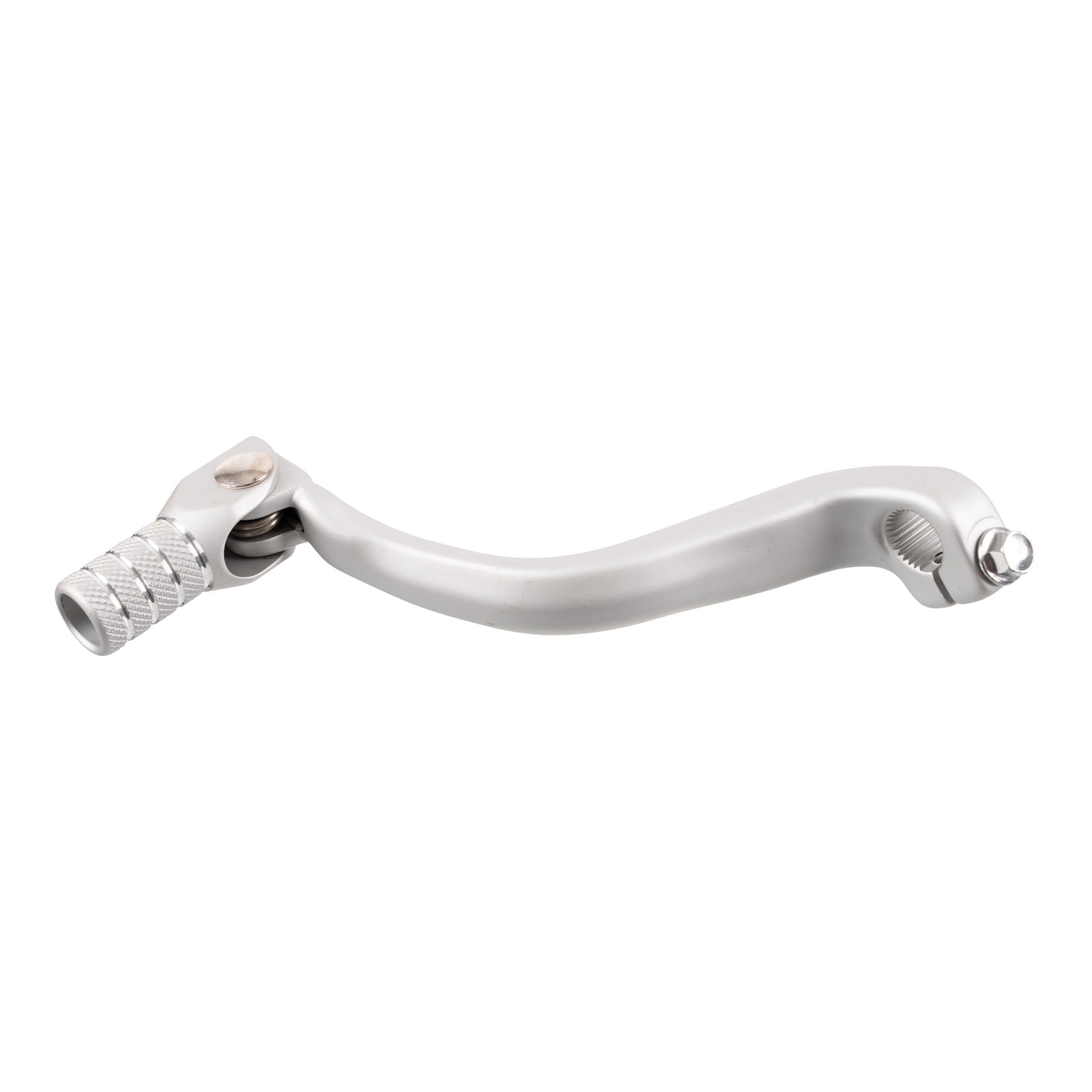 Whites Gear Lever Alloy Honda CRF250R '10-'16
