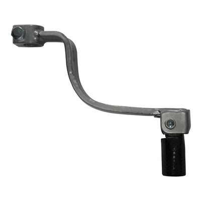 Whites Gear Lever Steel Kawasaki KX125-500 13.5mm '94-'02