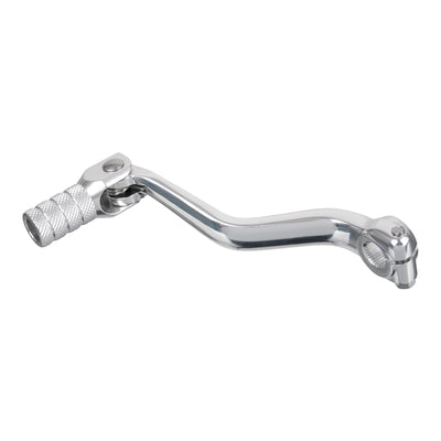 WMP Gear Lever Alloy Yamaha YZ125 ('96-'03) / YZ250 ('96-'98)