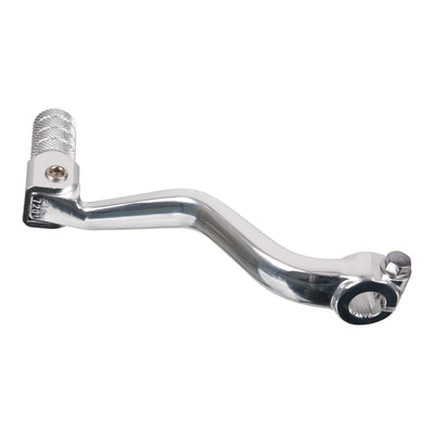 WMP Gear Lever Alloy Yamaha YZ125 ('96-'03) / YZ250 ('96-'98)