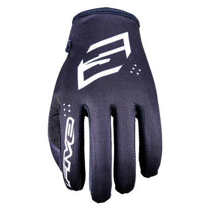 GFMX41003