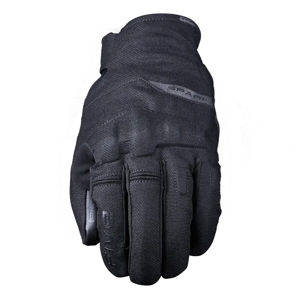 GFSPA1004