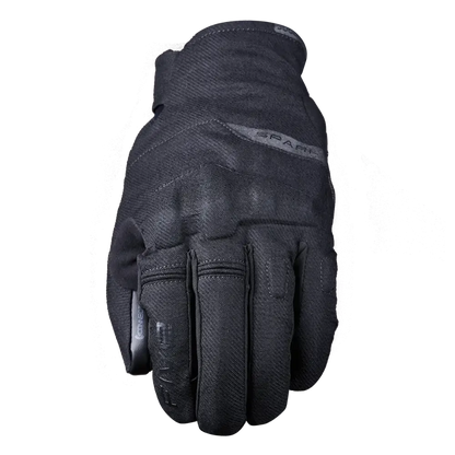 GFSPA1006