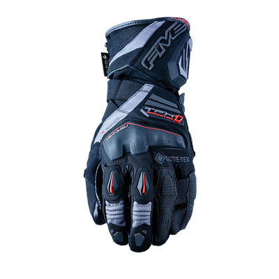 GFTFX1007