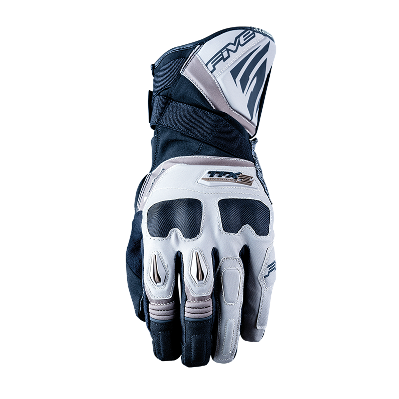 GFTFX2095