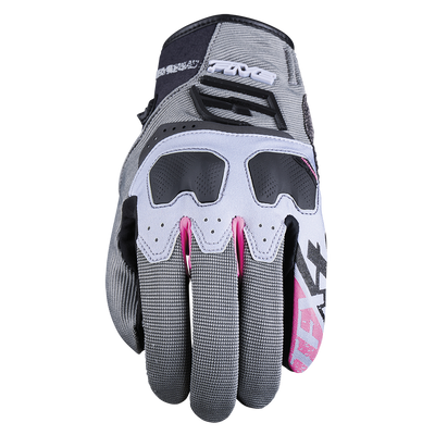 GFTFX4965