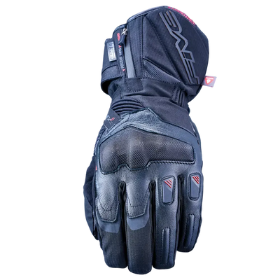 GFWFX1106