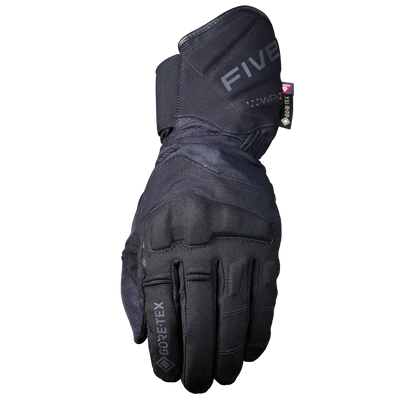 GFWFX2208