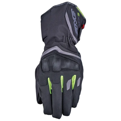 GFWFX3008