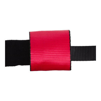 Gorillas Grip Sportbike Tie Down Harness With Inbuilt Tie Downs