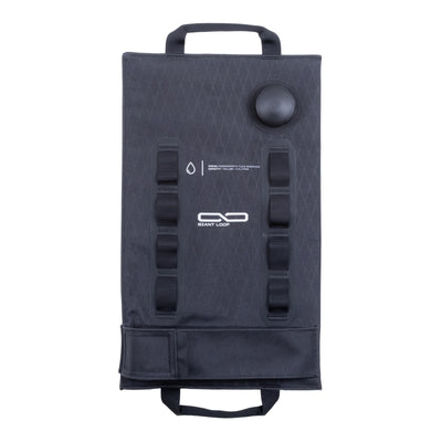 Giant Loop Armadillo Utility Bladder '26 - 3.8 Litre