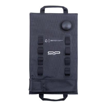 Giant Loop Armadillo Utility Bladder '26 - 3.8 Litre