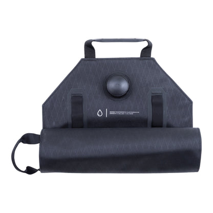 Giant Loop Armadillo Utility Bladder '26 - 3.8 Litre