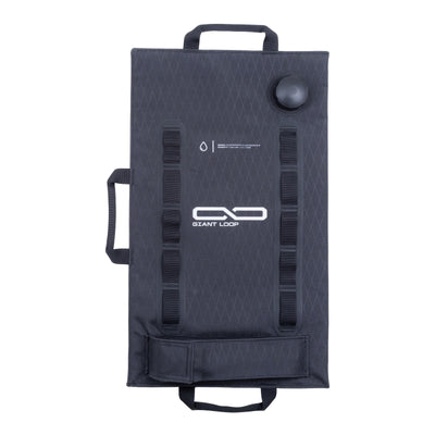 Giant Loop Armadillo Utility Bladder '26 - 7.6 Litre