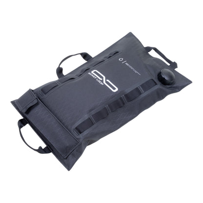 Giant Loop Armadillo Utility Bladder '26 - 7.6 Litre