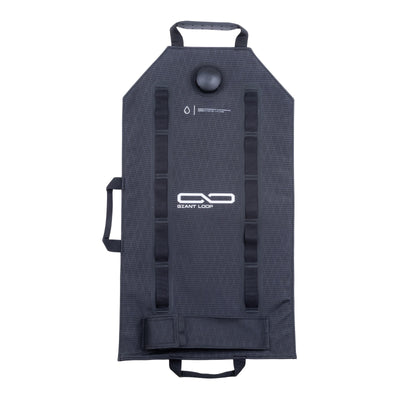 Giant Loop Armadillo Utility Bladder '26 - 11.4 Litre