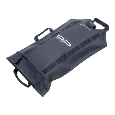 Giant Loop Armadillo Utility Bladder '26 - 11.4 Litre