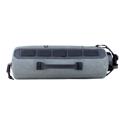 Giant Loop Cactus Canteen '26 - 3.8L (1 Gallon) - Grey