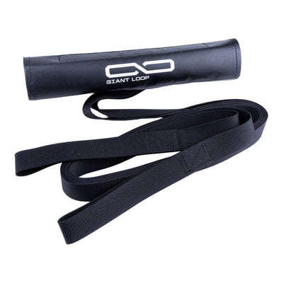 Giant Loop Tow Strap Ballistic Cordura '26