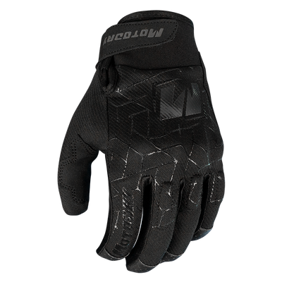 GMATL003