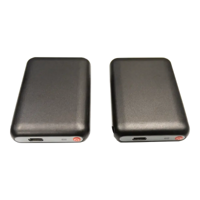 MOTODRY HEATED GLOVES BATTERY (PAIR)