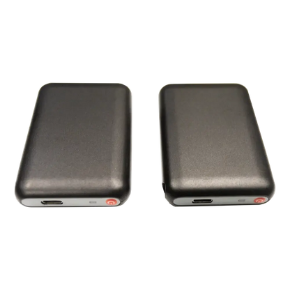 MOTODRY HEATED GLOVES BATTERY (PAIR)