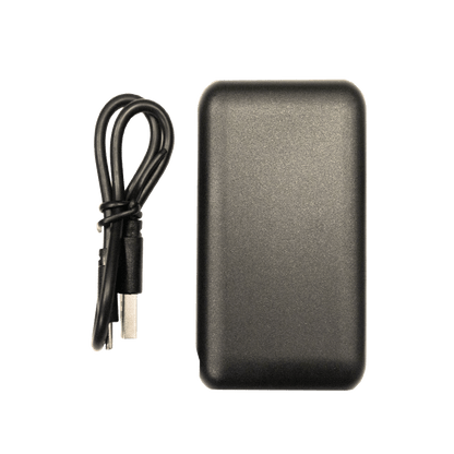 MOTODRY GLOVE BATTERY SPARES