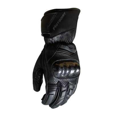 GMSPR0005
