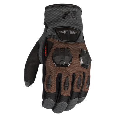 GMTRE0187