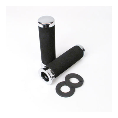 WHITES GRIP HD 1 FOAM 150mm