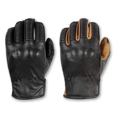 Glove-Urban-18