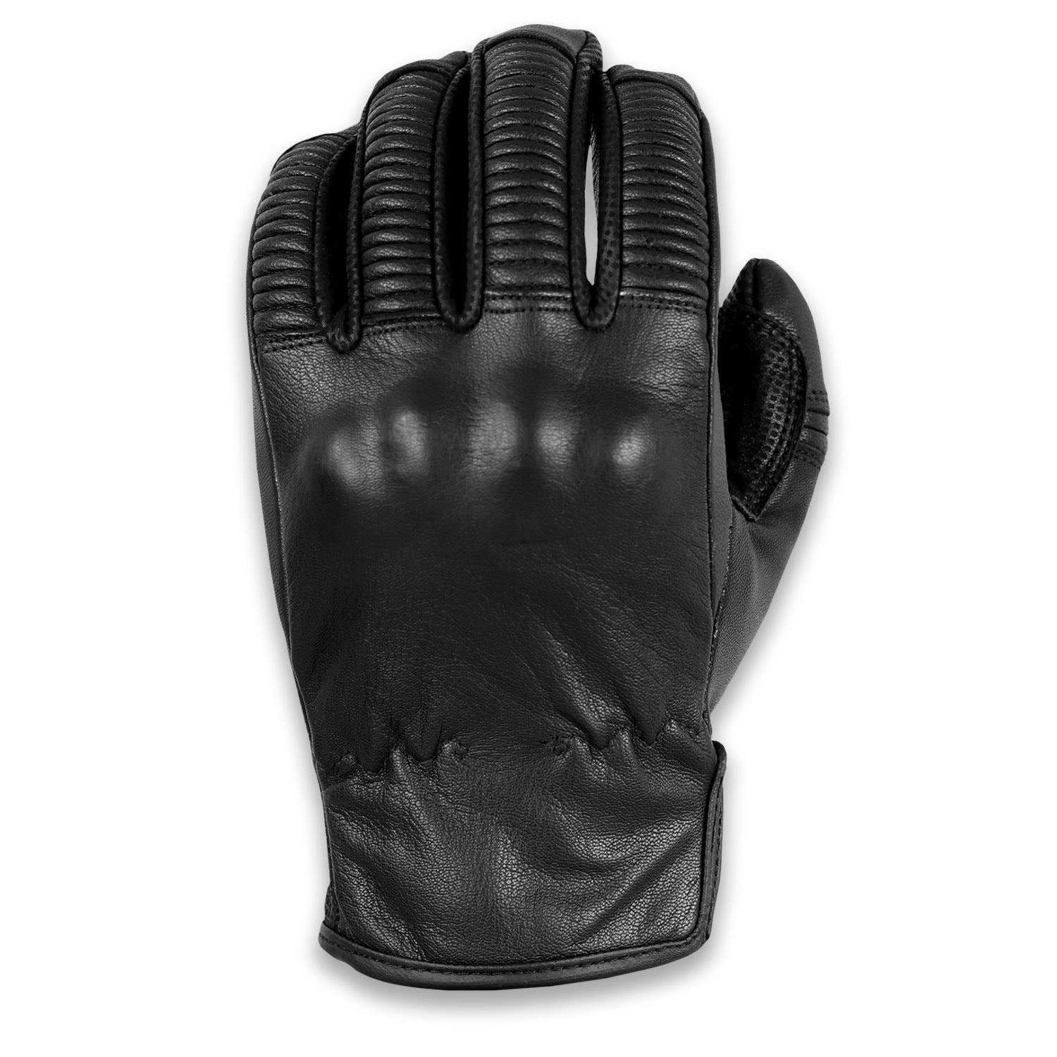 Shark Leathers - Shark Urban Classic Gloves - Shark Leathers