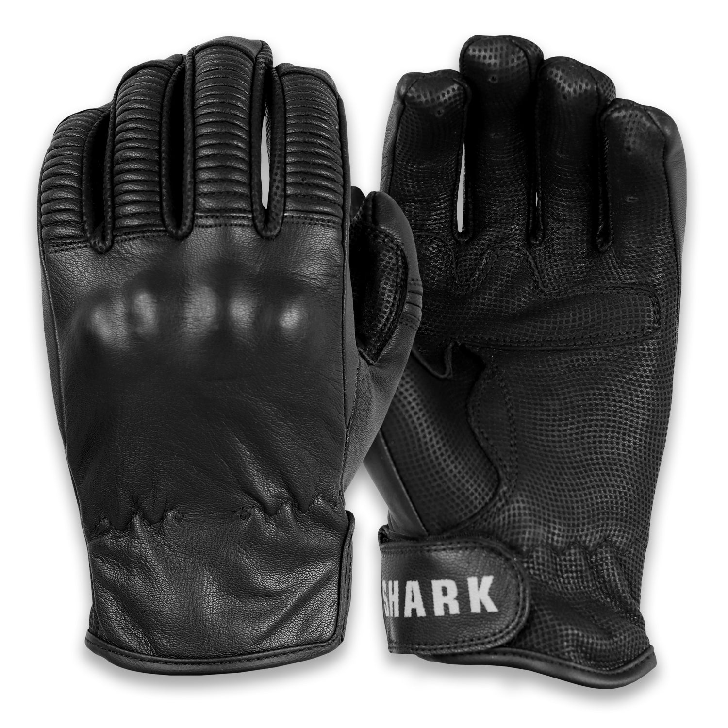 Shark Leathers - Shark Urban Classic Gloves - Shark Leathers