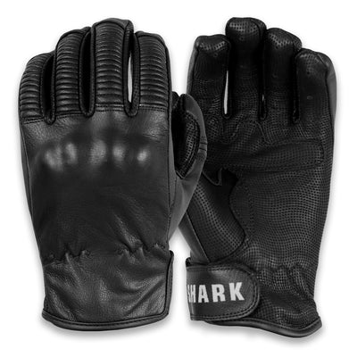 Shark Leathers - Shark Urban Classic Gloves - Shark Leathers