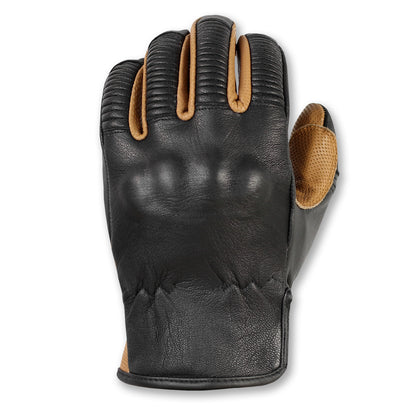 Shark Leathers - Shark Urban Classic Gloves - Shark Leathers