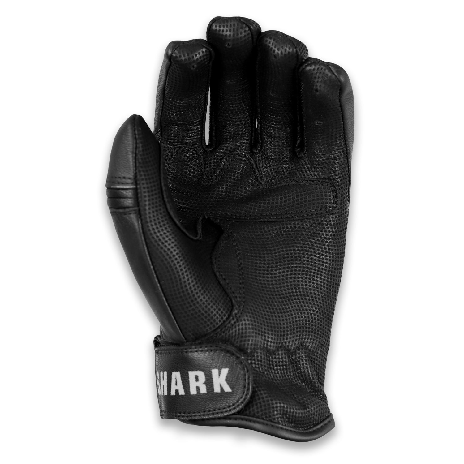 Shark Leathers - Shark Urban Classic Gloves - Shark Leathers