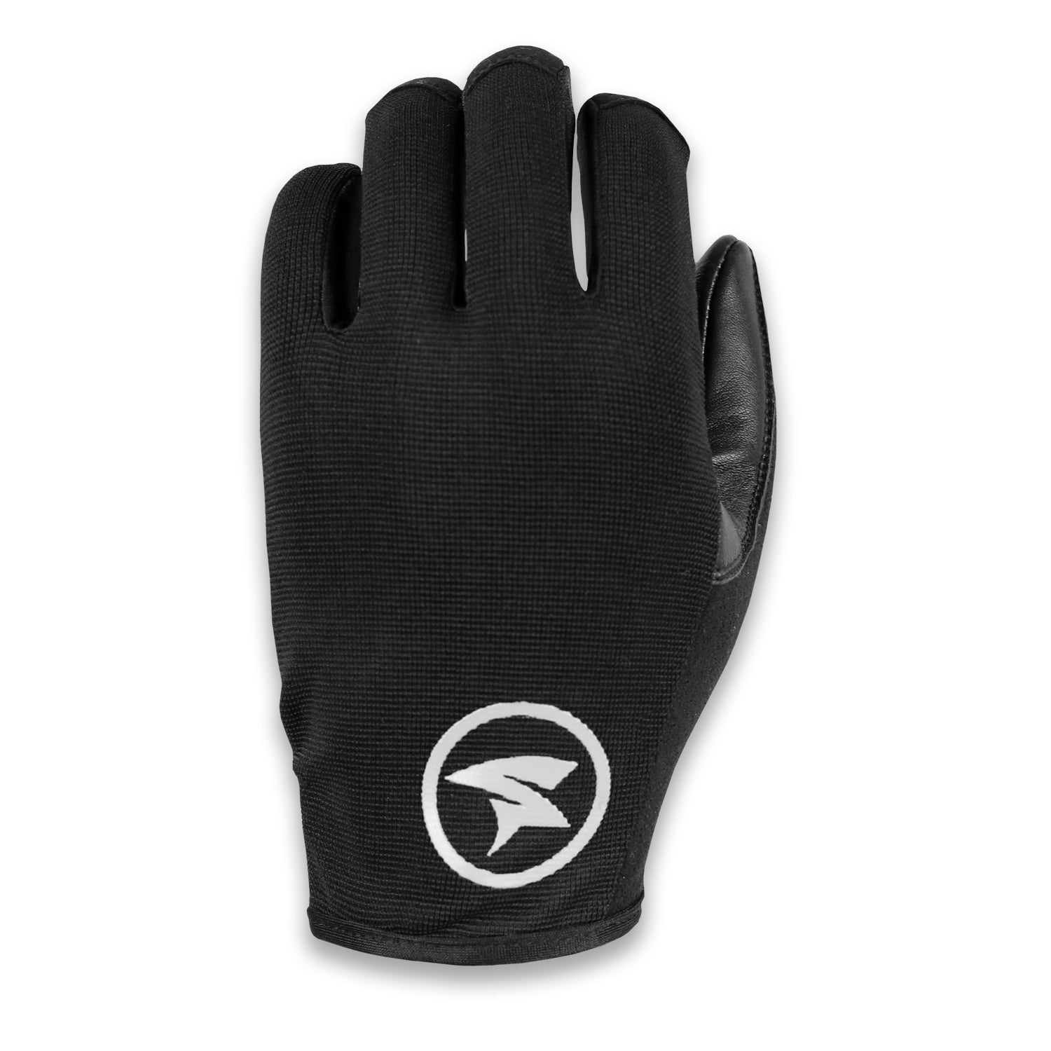 Shark Kaos Gloves