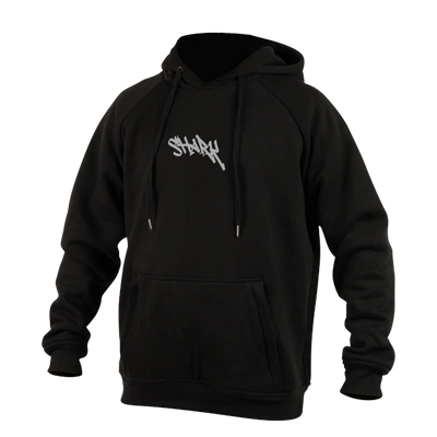 Shark Graff Protective Hoodie