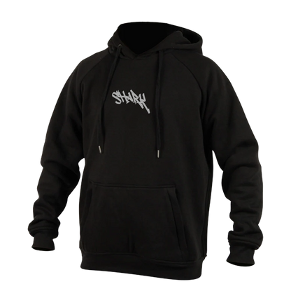 Shark Graff Protective Hoodie