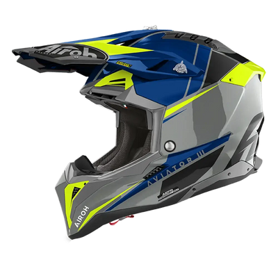 HAAVI545