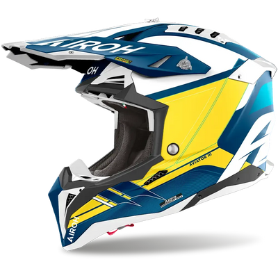 HAAVI7047