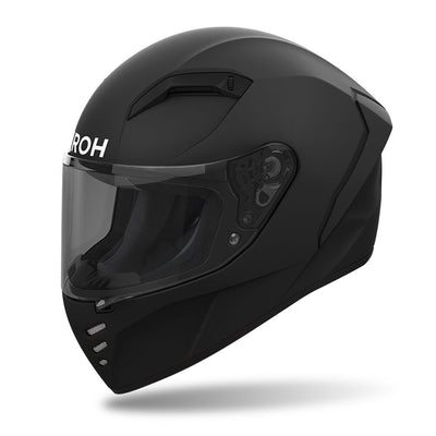 HACON004