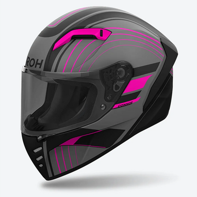 HACON063