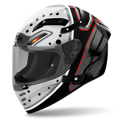 HACON225