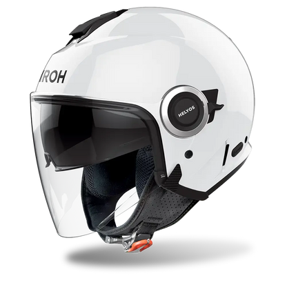 HAHEL227