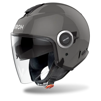 HAHEL286