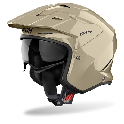 HAKOM0016