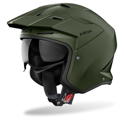 HAKOM0095