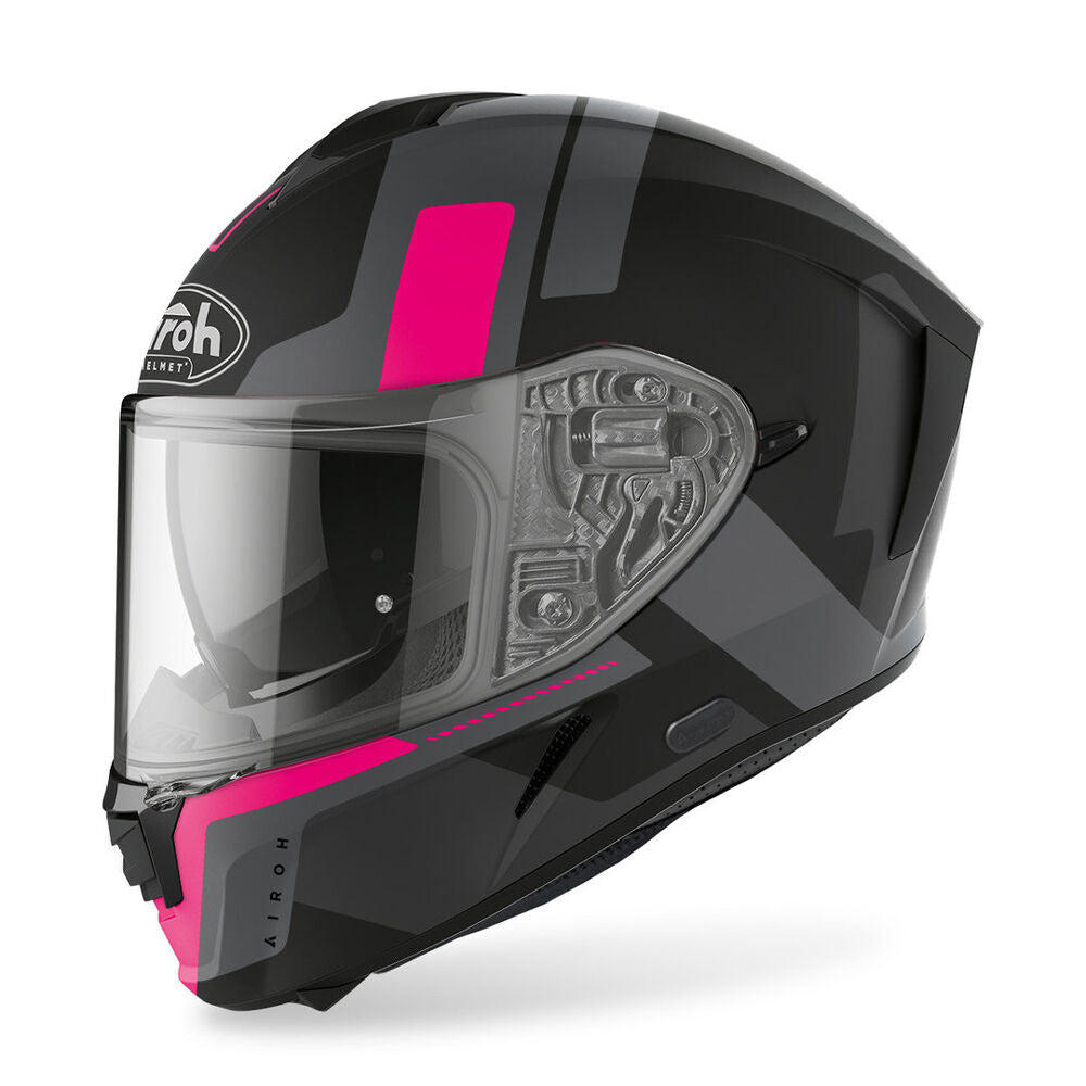 HASPA263