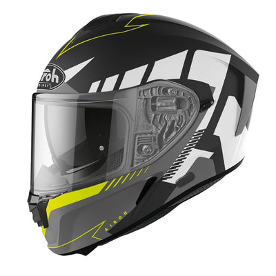 HASPA303